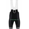 Bib Cykelshorts 2019 Trek-Segafredo N001